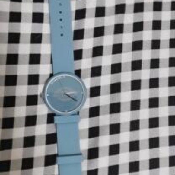 Dickies student watch candy watch